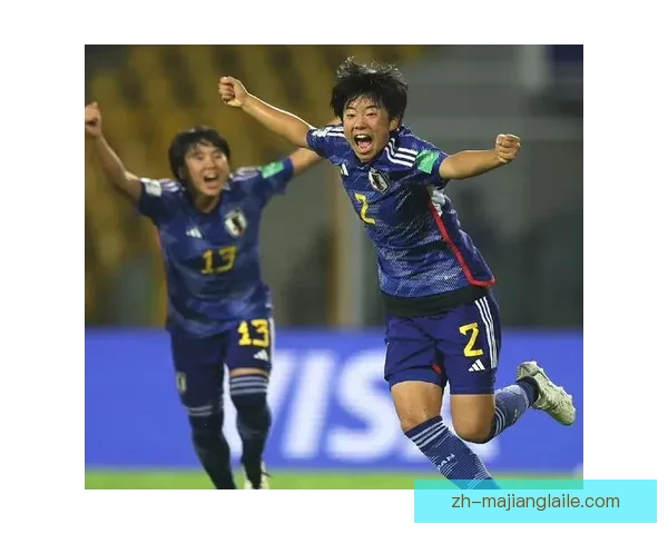 胡萨维克女足惜败富佐尼女足比分定格一比二