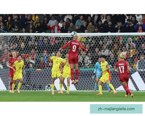 奥尔什丁女足不敌GKS莱茨纳女足 以0-2惜败收场