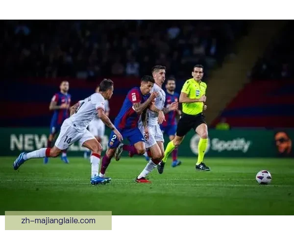 圣马西亚尔在主场战平维安纳斯，双方激战至2比2平局