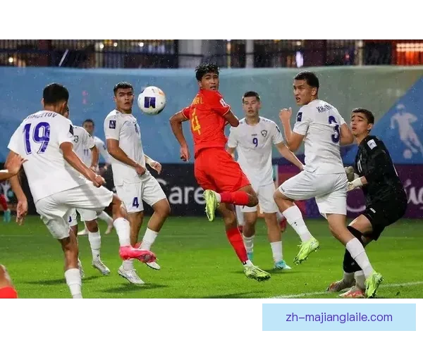 英格兰U17客场力克爱沙尼亚U17锁定胜局两球优势