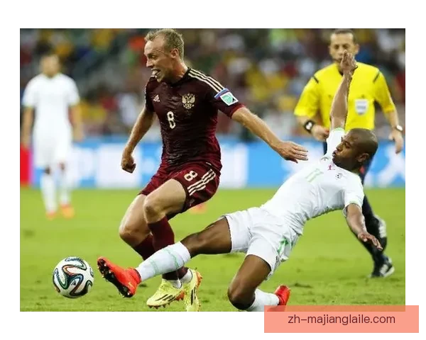 潘德夫学院力克阿尔西米取得关键胜利振奋球队士气