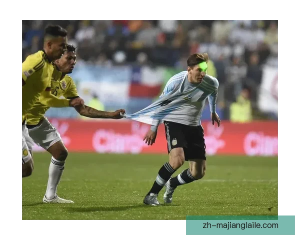 华沙军团B队与瓦塔谢拉兹战成平局 双方1-1握手言和